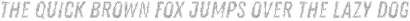 Zing Rust Line Diagonals2 Fill2 Line otf (400)