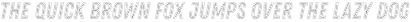 Zing Rust Diagonals3 Base2 Line otf (400)