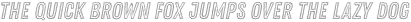 Zing Rust Diagonals1 Base2 otf (400)