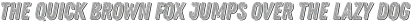 Zing Rust Diagonals1 Base Shadow1 otf (400)
