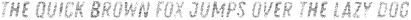 Zing Rust Line Horizontals2 Fill otf (400)