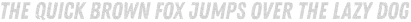 Zing Rust Diagonals3 Base otf (400)