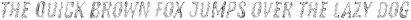 Zing Rust Grunge3 Fill2 Line otf (400)