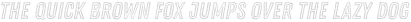 Zing Rust Diagonals3 Base2 otf (400)