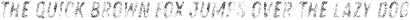 Zing Rust Grunge3 Fill otf (400)