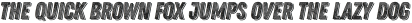 Zing Rust Line Diagonals2 Base Shadow1 otf (400)