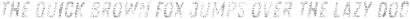 Zing Rust Line Horizontals1 Fill otf (400)