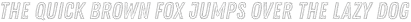 Zing Rust Diagonals2 Base2 otf (400)