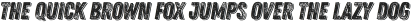 Zing Rust Grunge2 Base Shadow1 otf (400)