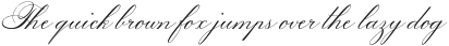 Diplomatic Script otf (400)
