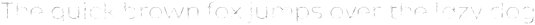 Zing Sans Rust Regular Fill Line Diagonals otf (400)
