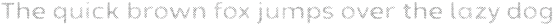 Zing Sans Rust Bold Fill Halftone A otf (700)