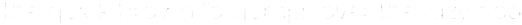 Zing Sans Rust Light Fill Line Diagonals otf (300)