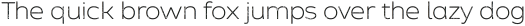 Zing Sans Rust Light Base Grunge otf (300)