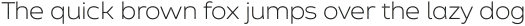 Zing Sans Rust Light Base Line Diagonals otf (300)