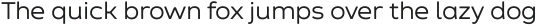 Zing Sans Rust Regular Base otf (400)