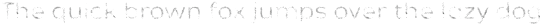 Zing Sans Rust Semibold Fill Line Diagonals otf (600)