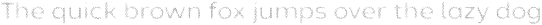 Zing Sans Rust Semibold FIll Halftone A otf (600)
