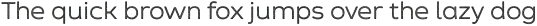 Zing Sans Rust Regular Base Halftone A otf (400)