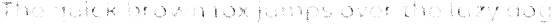 Zing Sans Rust Bold Fill Grunge otf (700)