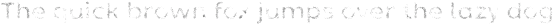 Zing Sans Rust Bold Fill Line Diagonals otf (700)