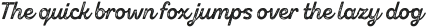 Zing Script Rust Bold Base Grunge otf (700)