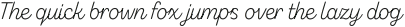 Zing Script Rust Light Base otf (300)