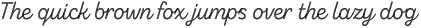 Zing Script Rust Regular Base Halftone A otf (400)