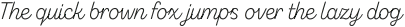 Zing Script Rust Light Base Line Diagonals otf (300)