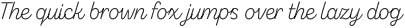 Zing Script Rust Light Base Halftone A otf (300)