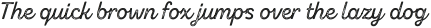 Zing Script Rust SemiBold Base Grunge otf (600)