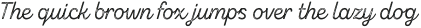 Zing Script Rust Regular Base Grunge otf (400)