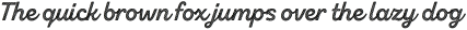 Zing Script Rust Bold Base Halftone A otf (700)