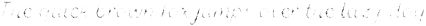 Zing Script Rust SemiBold Fill Grunge otf (600)