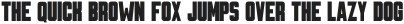 Titan Sans Regular otf (400)