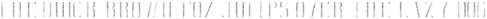 SummerTimeFont TextureFX otf (400)