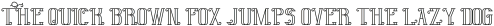 SummerTimeFont Outline otf (400)