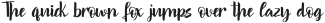 Mindfulness-alt ttf (400)