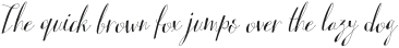 Alterscript Condensed Italic otf (400)