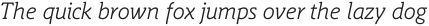 Schuss Slab Pro Light Italic otf (300)