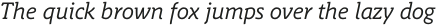 Schuss Slab Pro Italic otf (400)