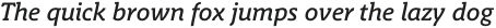 Schuss Slab Pro Medium Italic otf (500)