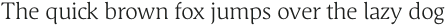 Schuss Serif Pro Light otf (300)