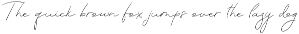 MADE TheArtist preview