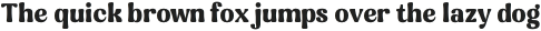 MTQuristaGroove-Regular otf (400)