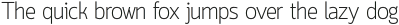 Quark otf (700)