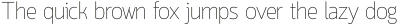 Quark otf (400)