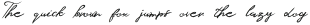 Skywhale Letter otf (400)