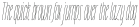Carlino Italic Regular otf (400)