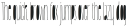 Carlino Hole Regular otf (400)